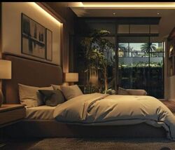Arina East Residences (D15), Apartment #458670731